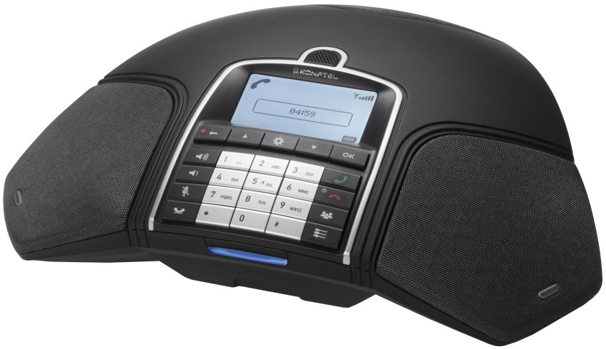 IP-телефон Konftel 300Wx