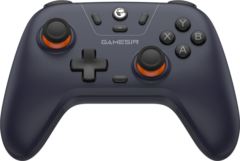 Геймпад GameSir T4 Nova Lite
