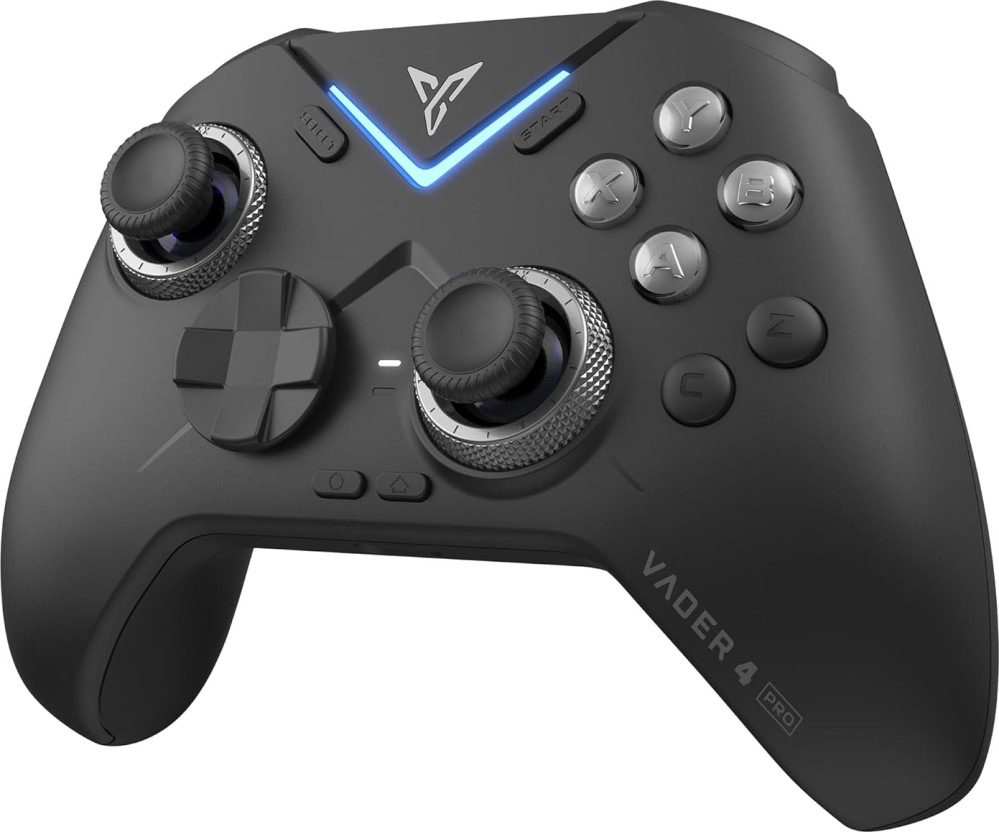 Геймпад Flydigi Vader 4 Pro