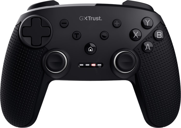 Геймпад Trust GXT-542 Muta Wireless Gaming Controller