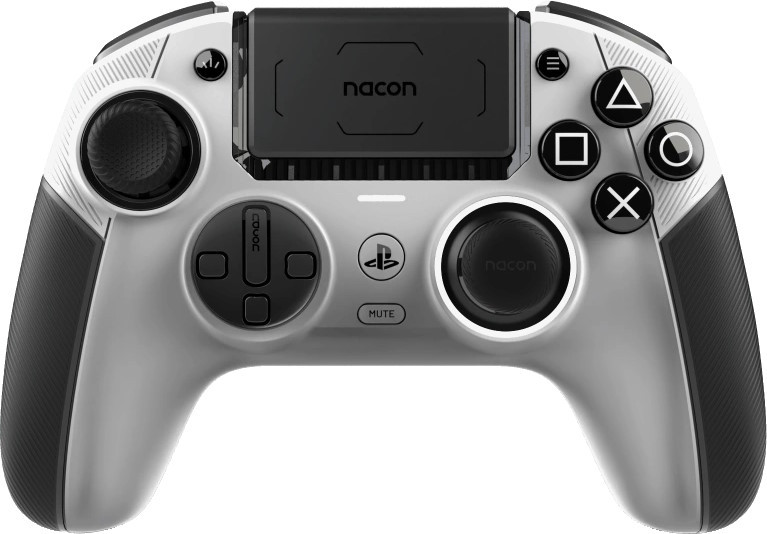 Геймпад Nacon Revolution 5 Pro