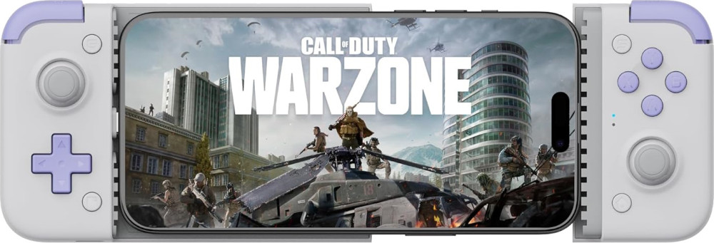 Геймпад GameSir X2s