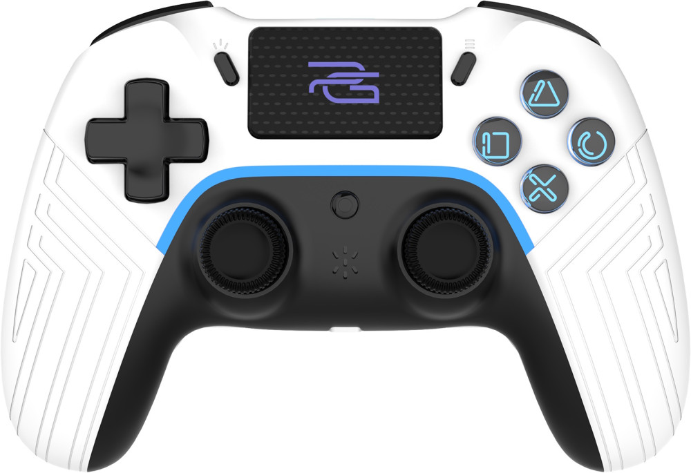 Геймпад Proove Gaming Skadi