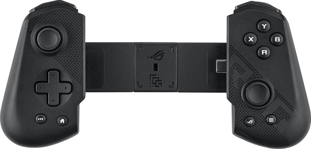 Геймпад Asus ROG Tessen