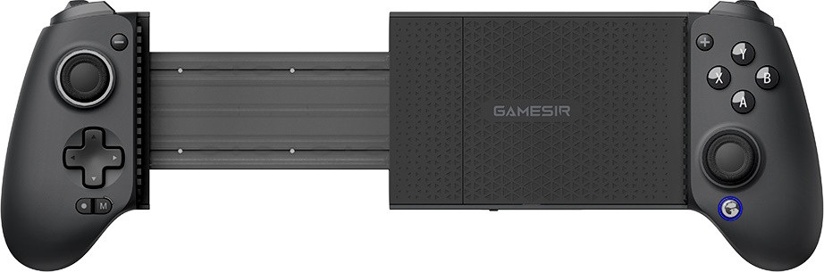 Геймпад GameSir G8 Bluetooth Mobile Controller