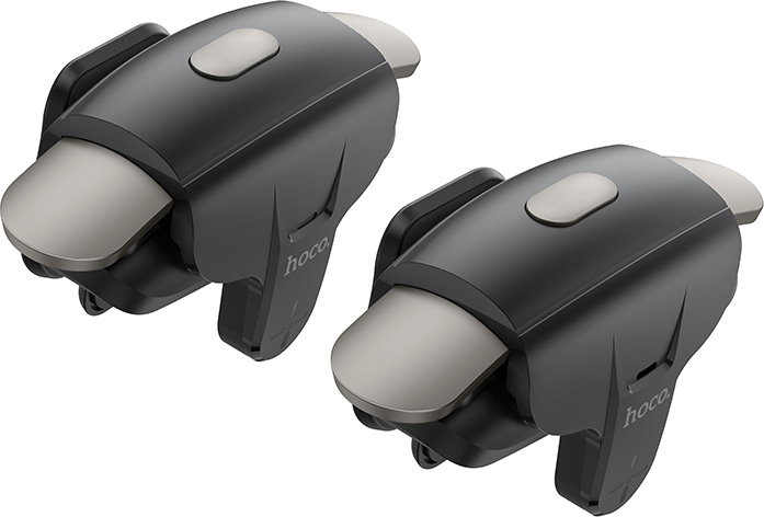 гровий маніпулятор Hoco GM6