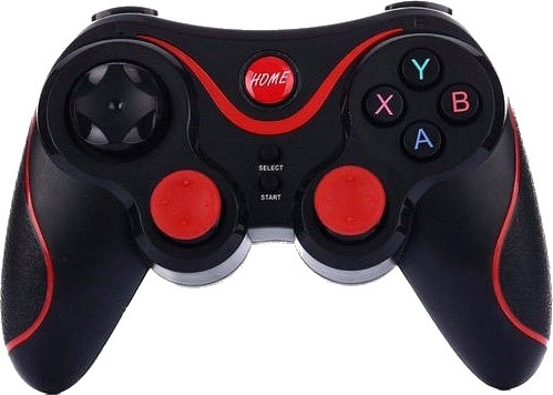 Геймпад UKC V8