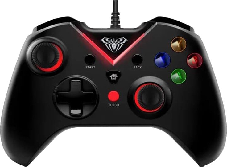 Геймпад Aula G1000