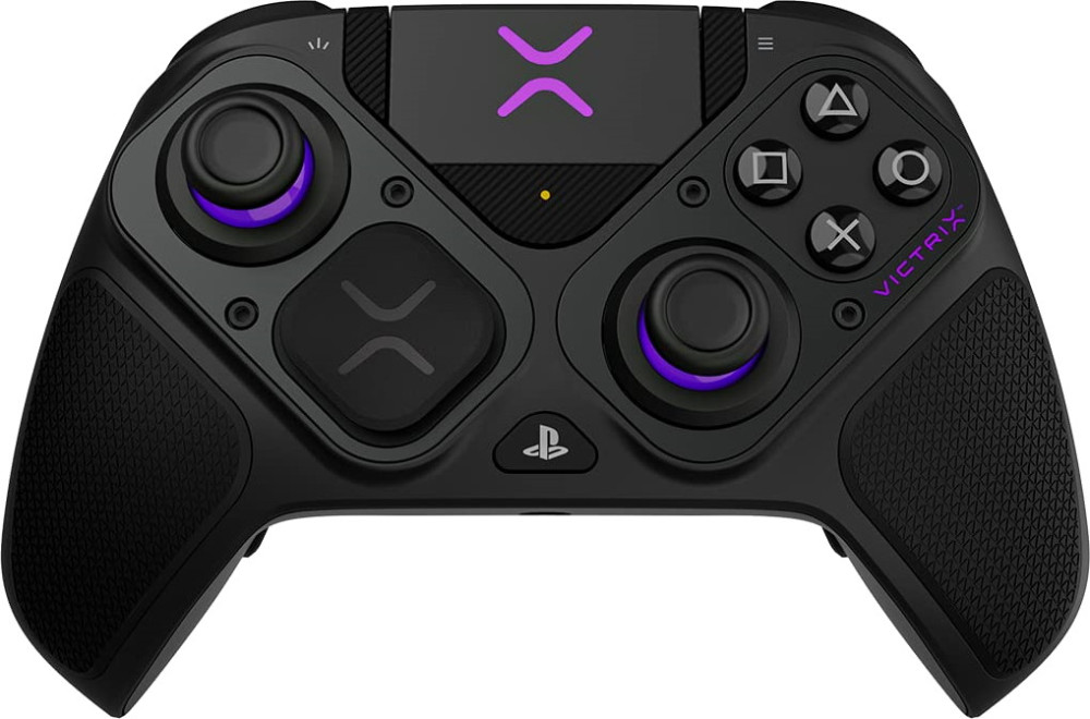 Геймпад PDP Victrix Pro BFG Wireless Controller for PS5