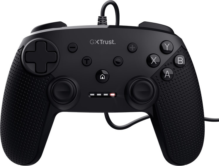 Геймпад Trust GXT-541 Muta PC Gaming Controller