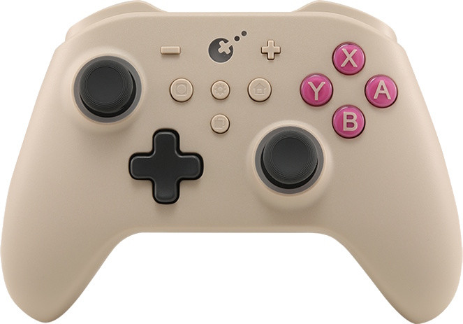 Геймпад GuliKit KK3 Pro Controller