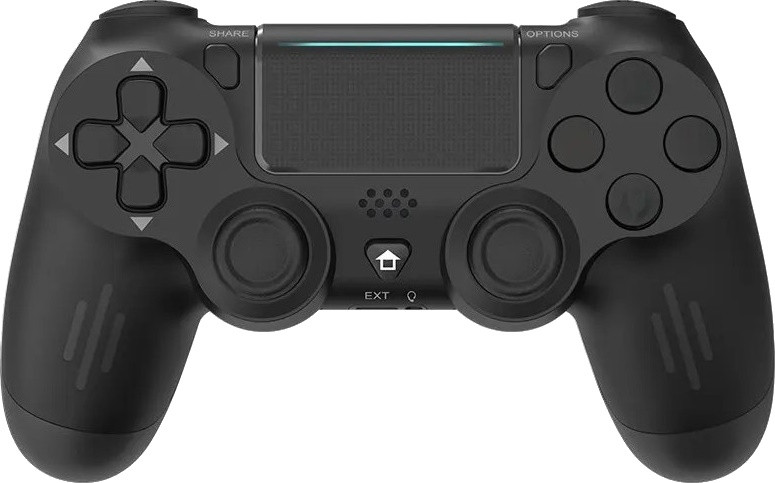 Геймпад Data Frog P-4