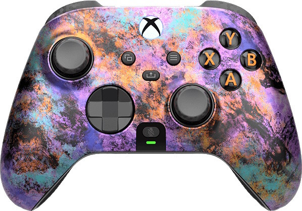 Геймпад SCUF Instinct Pro