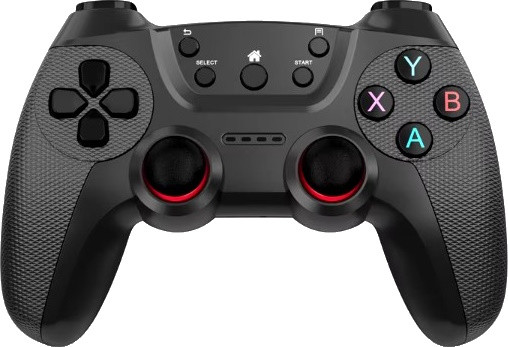 Геймпад Infinity CM-029