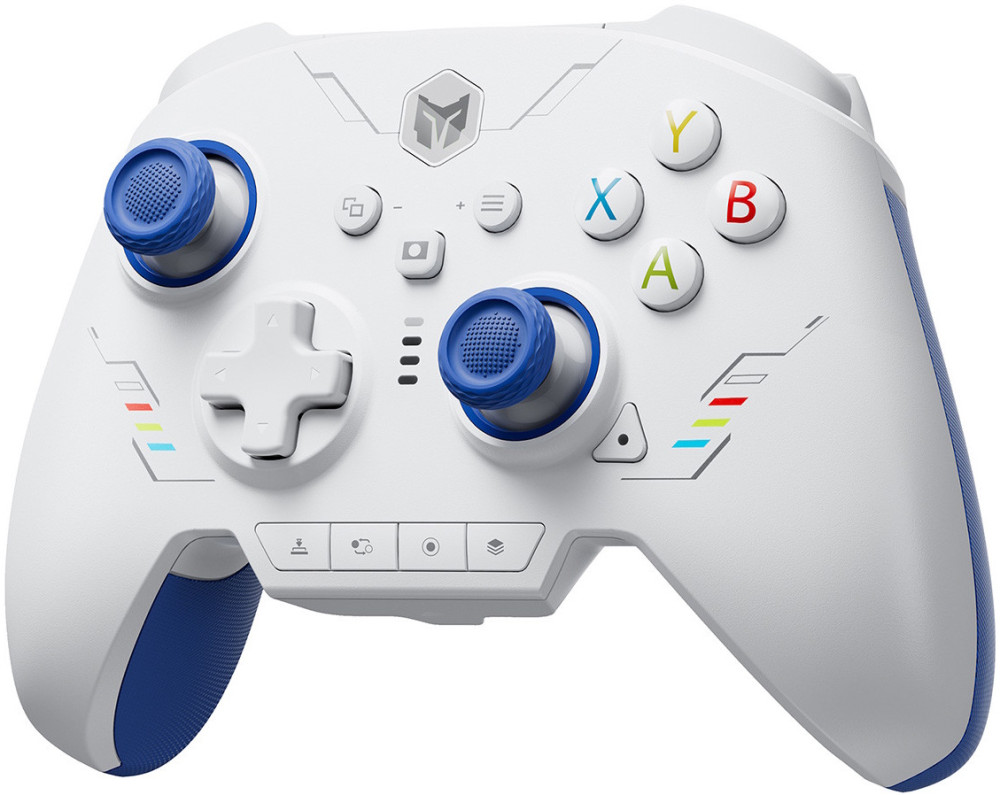 Геймпад BIGBIG WON Rainbow 2 SE