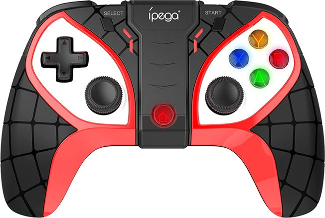 Геймпад iPega PG-9210