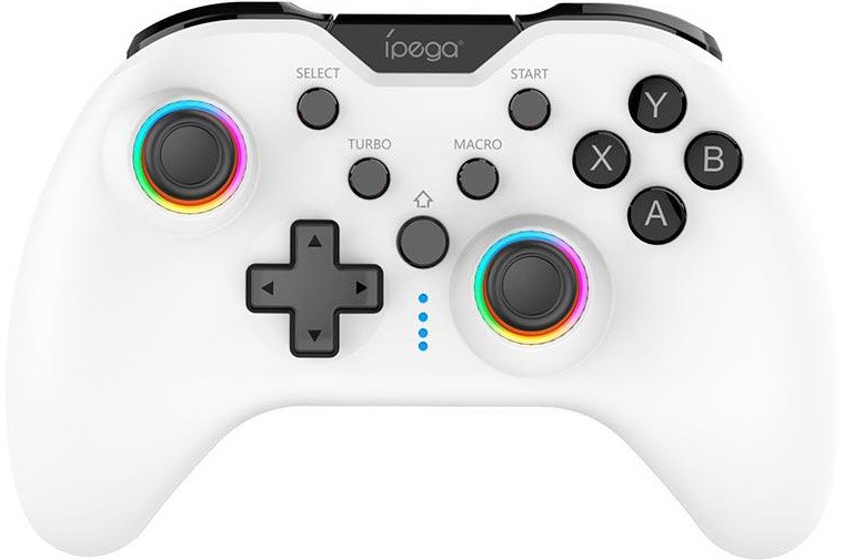 Геймпад iPega PG-9111B