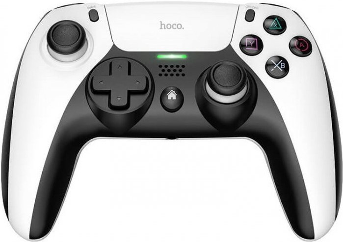 Геймпад Hoco GM9