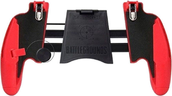 Игровой манипулятор WUW Z8