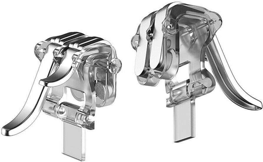 Игровой манипулятор MGC W6