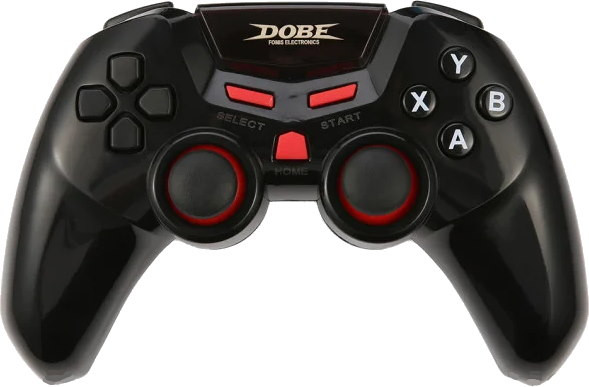 Геймпад Dobe TI-465