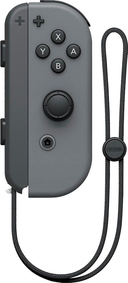 Геймпад Nintendo Switch Joy-Con Right Controller