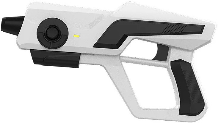 гровий маніпулятор VR Shinecon SC-AG13