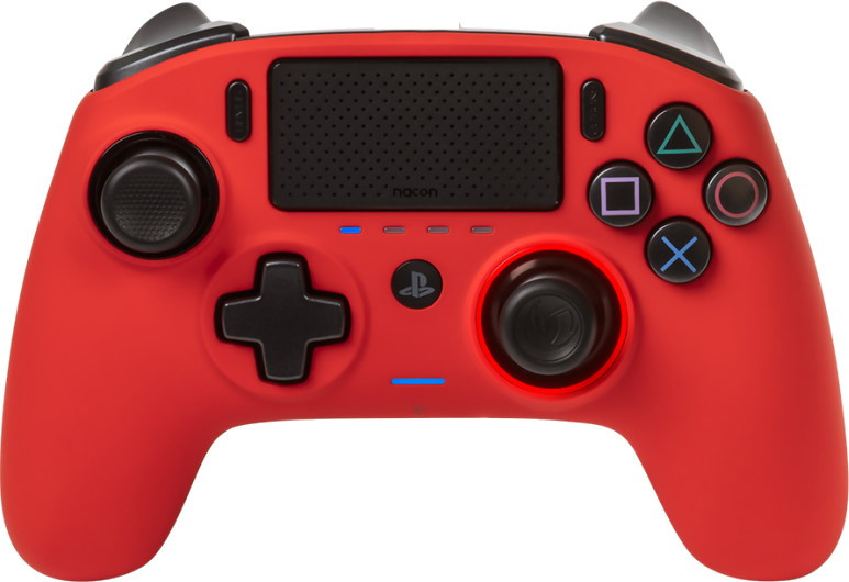 Геймпад Nacon Revolution Pro Controller 3