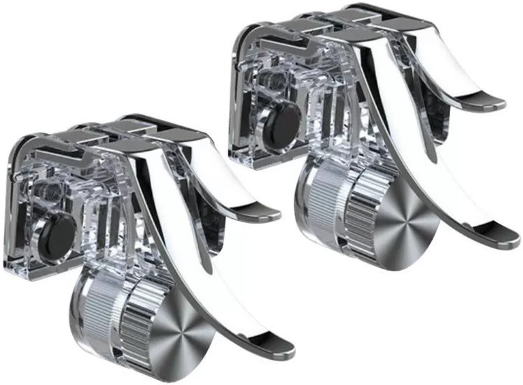 Игровой манипулятор Data Frog R11s