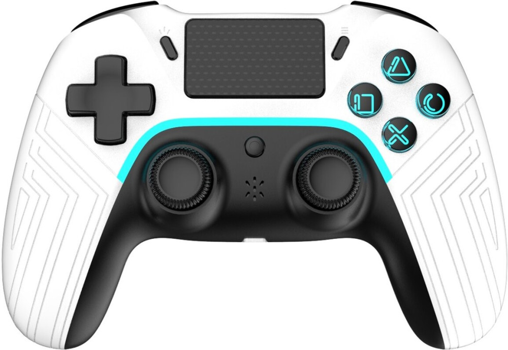 Геймпад Cobra QSP459