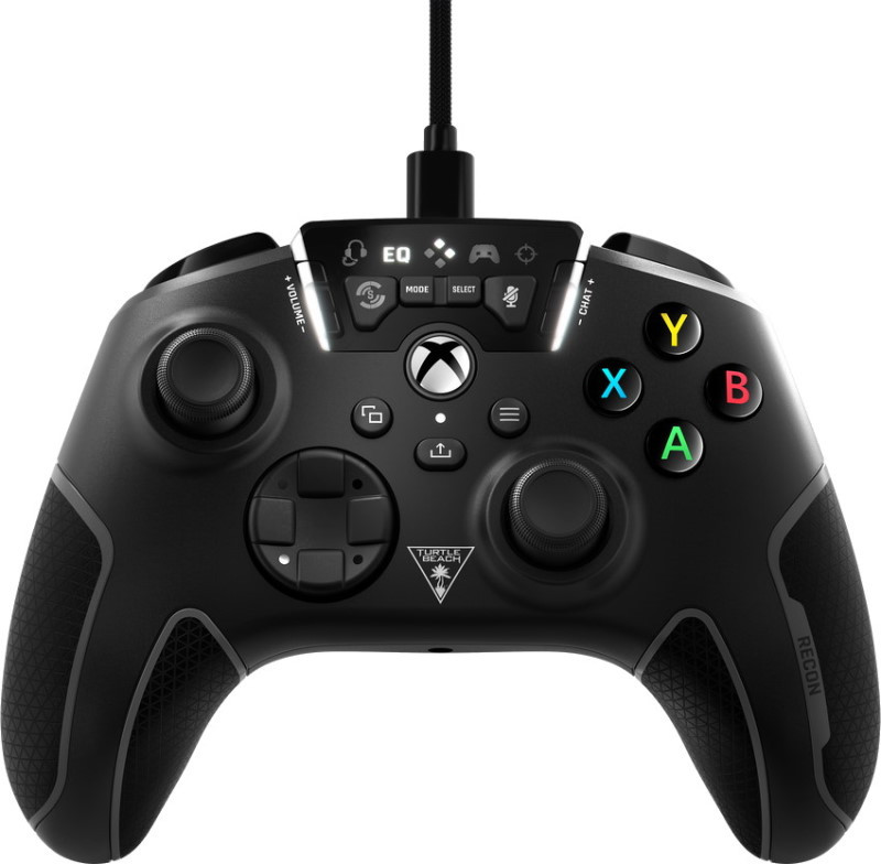 Геймпад Turtle Beach Recon Controller