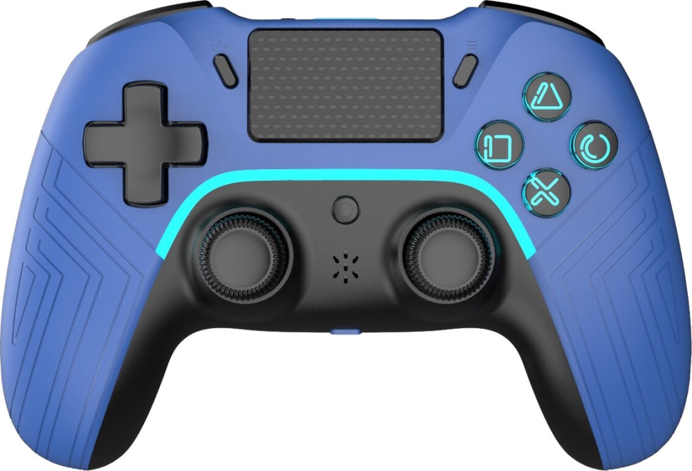 Геймпад Cobra QSP453