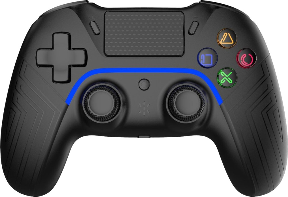 Геймпад Cobra QSP450