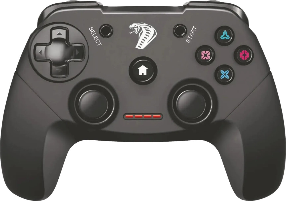 Геймпад Cobra Q-SMART QSP070P