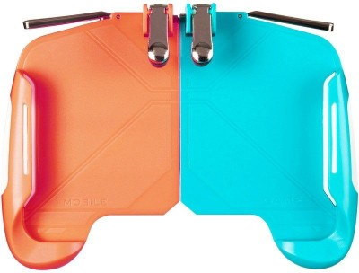 гровий маніпулятор Gelius Pro Boost GP-GT001