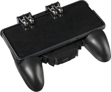 гровий маніпулятор Gelius Pro Mega Boost GP-GT003