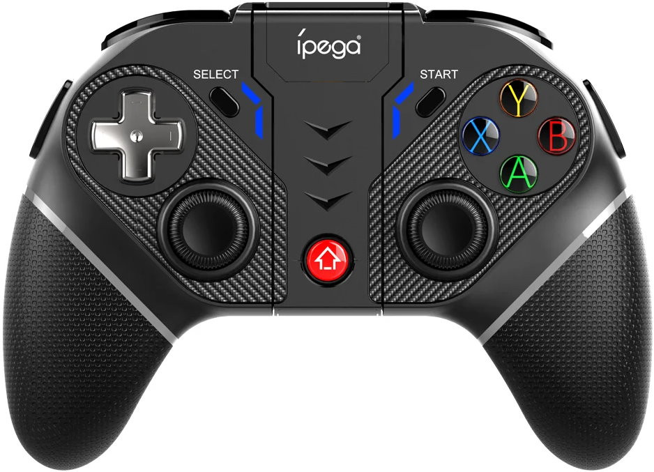 Геймпад iPega PG-9220