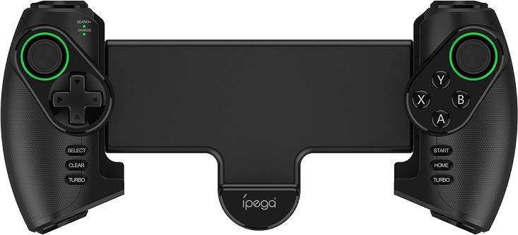 Геймпад iPega PG-9777