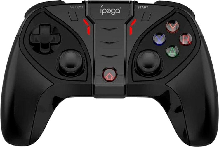 Геймпад iPega PG-9233