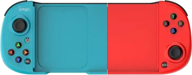 Геймпад iPega PG-9217B