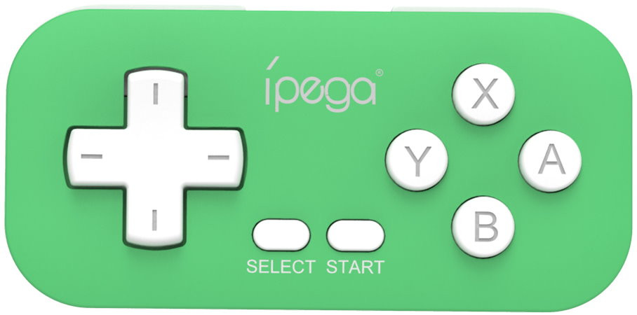 Геймпад iPega PG-9193