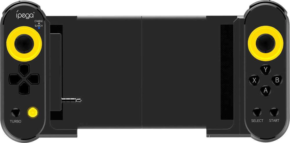 Геймпад iPega PG-9167