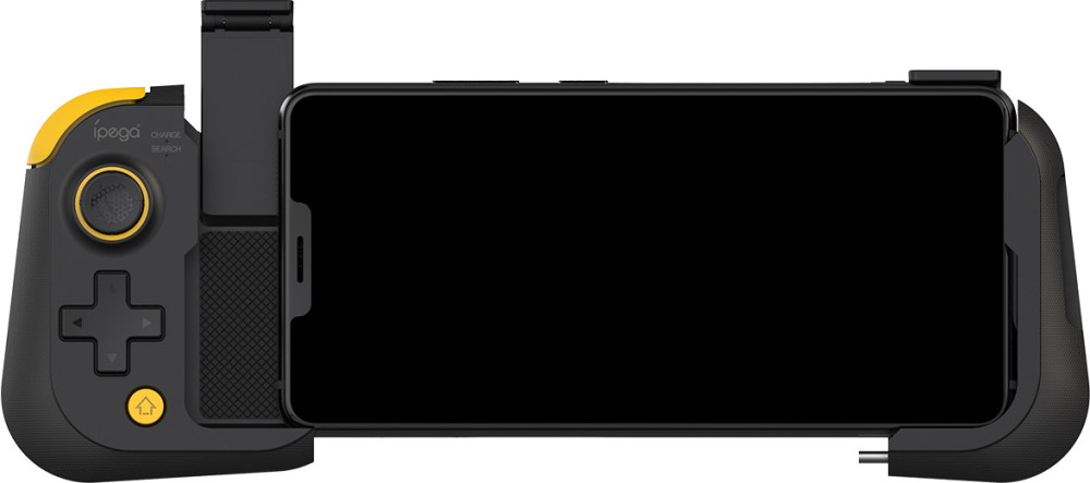 Геймпад iPega PG-9211