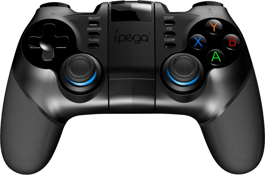 Геймпад iPega PG-9156