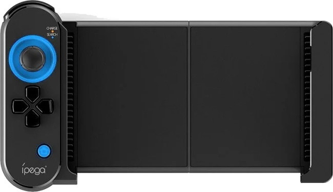 Геймпад iPega PG-9120