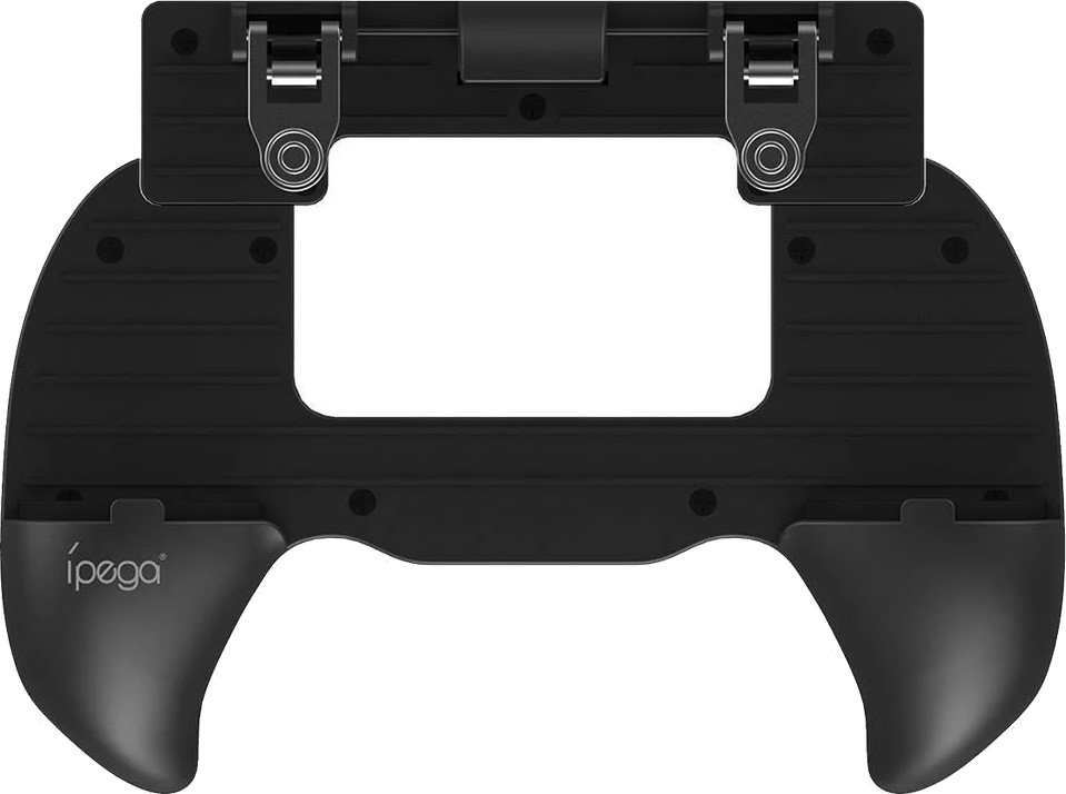 Игровой манипулятор iPega PG-9117