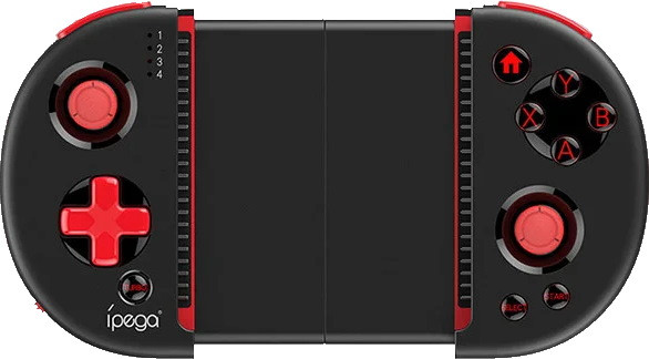 Геймпад iPega PG-9087