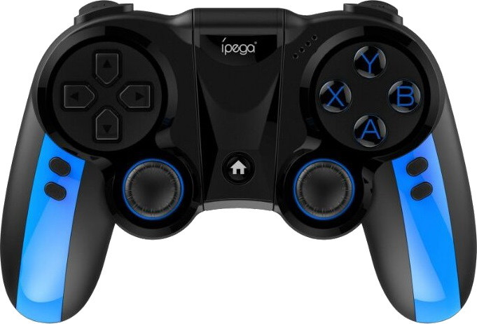Геймпад iPega PG-9090