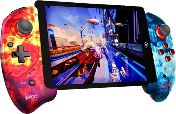 Геймпад iPega PG-9083B