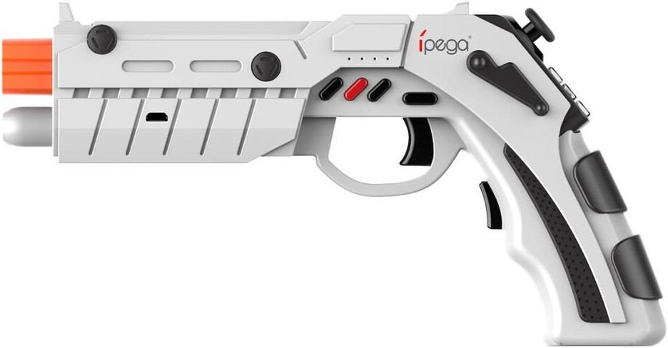 Игровой манипулятор iPega PG-9082